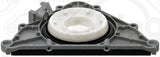 ELRING 272.091 - M-57 N2 Back Seal — Gaskets & Seals