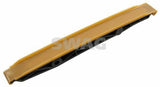 SWAG Timing Chain Guide Lower - Compatible with M112, M113 and 3 more models
