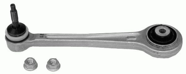 Lemförder 2585502 Control Arm Rear Left Right E39 E60 E63 E64 E65 — Control Arms & Ball Joints