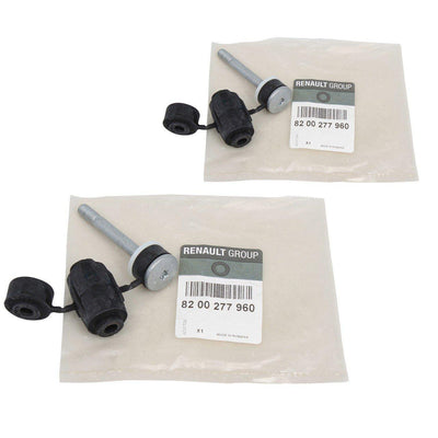 Mais Dacia Logan MCV 2013 Sway Bar End Link — Sway Bars & Links