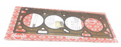 Elring Cylinder Head Gasket for Opel Astra J - 1.6L Turbo Gasoline Motor — Gaskets & Seals