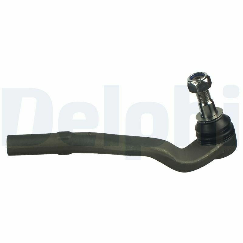 Delphi TA3020 Upper Control Arm - Right Side Tie Rod — Control Arms & Ball Joints