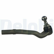 delphi ta3020 right side rot head, delphi ta3020 upper control arm dimensions DELPHI TA3020 Upper Control Arm - Right Side Rot | Long Head for Car Owners & Mechanics DELPHI TA3020 Upper Control Arm - Right Side Rot delphi, control-arm, suspension-part, automotive, car-parts, mechanic-tools, vehicle-maintenance, rot-head, upper-control-arm, ai-generated