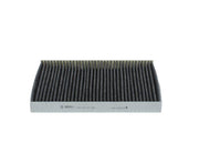 bosch-pollen-filter, activated-carbon-cabin-air-filter BOSCH Pollen Filter - Cabin Air Filter for A4 A6 (2005-2009) | Active Carbon BOSCH Pollen Filter for A4 A6 (2005-2009) bosch, pollen-filter, audi-a4, audi-a6, car-owners, car-maintenance, cabin-air-filter, automotive-parts, high-efficiency, ai-generated