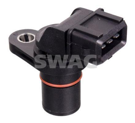 SWAG Camshaft Speed Sensor - Perfect Fit For Captiva, Cruze and 2 more models — Vehicle Sensors & Switches