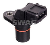 SWAG Camshaft Speed Sensor - Perfect Fit For Captiva, Cruze and 2 more models — Vehicle Sensors & Switches