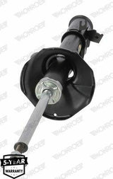 MONROE G9511 Front Right Shock Absorber for Suzuki Alto 1.0 (Models 2009 Onwards) — Shocks & Struts