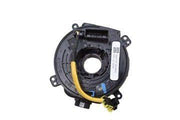 chevrolet-cruze-airbag-coil-spring, imported-chevrolet-cruze-airbag-coil-spring-detail Chevrolet Cruze Airbag Coil Spring - Compatible with 2009 and Later Models | Imported Quality Chevrolet Cruze Airbag Coil Spring chevrolet, cruze, airbag-coil-spring, automotive-parts, car-maintenance, car-owners, mechanics, safety, imported-parts, ai-generated