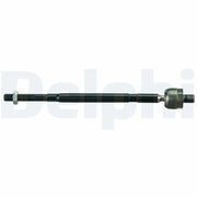 delphi rot mili 09-polo axial joint, delphi axial mafsal specifications DELPHI Rot Mili 09-Polo - Aksiyel Mafsal for Mechanics and Car Enthusiasts DELPHI Rot Mili 09-Polo - Aksiyel Mafsal Component delphi, rot-mili, 09-polo, axial-joint, car-repair, mechanics, car-enthusiasts, car-owners, automotive-parts, ai-generated