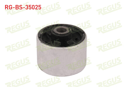 REGUS RG-BS-35025 Control Arm Bushing Front Left-Right Lower Rear Large Renault Laguna III (Bt0 / 1) 1.5 — Bushings & Mounts