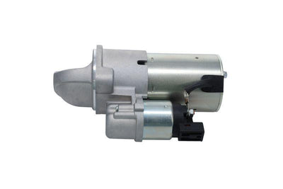 BOSCH 12V Starter Motor 1.7KW - Compatible with Hyundai Accent & Kia Soul — Starting & Charging