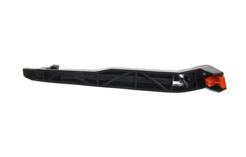 PSA 13368875 Opel Astra j Right Front Guide Rail Thin 2012 onwards Facelift Body Genuine