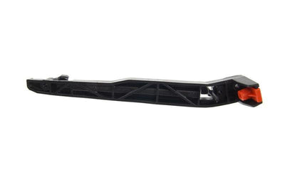 PSA 13368875 Opel Astra j Right Front Guide Rail Thin 2012 onwards Facelift Body Genuine