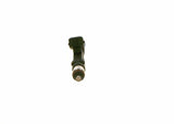 BOSCH Fuel Injector Relief Valve - 06 Logan Sandero 1.4L 1.6L 8V — Fuel Delivery