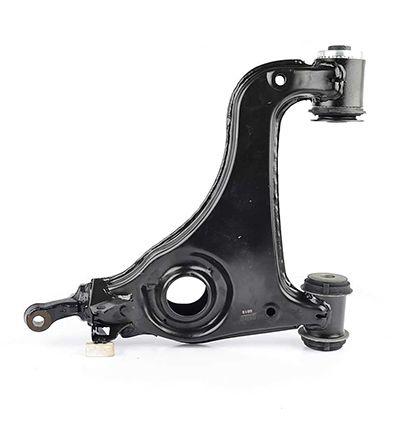 Bsg 60-315-029 Control Arm Front Left W210 95-02 — Control Arms & Ball Joints