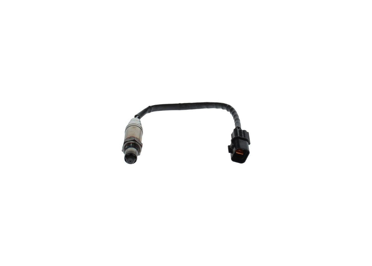 Bosch F00HL00154 Oxygen Lambda Sensor Hyundai Xg 30 98-05 Kia Opirus 3.5 03