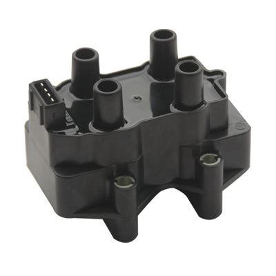 MGA 30113 Ignition Coil Peugeot: 106 / 205 / 306 / Partner 1.4 1.6 1.8 Boxer 2.0 Citroen: Berlingo 1.4 1 — Coils & Plugs