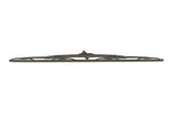 BOSCH 3397004593 - 65 Cm Wiper Blade with Spoiler Design — Wipers