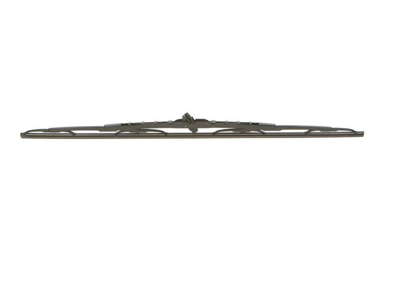 bosch-wiper-blade-65cm, bosch-3397004593-wiper-on-car BOSCH 3397004593 - 65 Cm Wiper Blade with Spoiler Design for Car Owners BOSCH Wiper 65 cm - Spoiler Design for Car Owners bosch, wiper-blade, car-accessories, automotive, windshield-wipers, vehicle-maintenance, wiper-blade-65cm, spoiler-design, car-owners, ai-generated