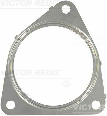 Victor Reinz Exhaust Pipe Gasket - Compatible with Volvo S60 II, S80 II and 2 more models — Gaskets & Seals