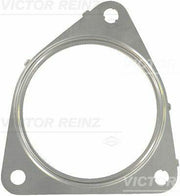 victor reinz exhaust pipe gasket for volvo models, steel exhaust pipe gasket for volvo s60 s80 s90 v40 Victor Reinz Exhaust Pipe Gasket - Compatible with Volvo S60 II, S80 II, S90 II, V40 D2 | Steel Material Victor Reinz Exhaust Pipe Gasket for Volvo Models volvo, exhaust-pipe-gasket, victor-reinz, car-parts, mechanic-tools, vehicle-maintenance, automotive, car-owners, steel-gasket, ai-generated