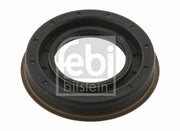 febi 34917 differential seal, febi 34917 seal dimensions, installing febi differential seal FEBI 34917 Differential Seal - Durable ACM Material for Mechanics & Car Owners | 40mm x 76mm x 11.9mm FEBI 34917 Differential Seal - Durable & Reliable differential-seal, febi, car-maintenance, mechanics, automotive-parts, durable-material, acm-seal, 40mm-76mm, car-owners, ai-generated