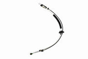 cavo-7014618-gear-cable-sprinter, vites-teli-gear-cable-details CAVO 7014618 Gear Cable - 12-16 Sprinter & Crafter | Ideal for Car Owners & Mechanics CAVO Gear Cable for 12-16 Sprinter | Mechanic Approved cavo, gear-cable, sprinter, crafter, mechanical, car-parts, automotive-repair, car-owners, mechanics, ai-generated
