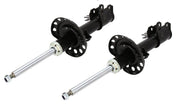 opel zafira b front shock absorbers set, opel zafira b left right shock absorbers Opel Zafira B Front Shock Absorbers Set - Complete Right & Left Kit for 2006-2010 Opel Zafira B Front Shock Absorbers Set opel, zafira, shock-absorbers, car-parts, suspension, vehicle-upgrade, auto-parts, car-owners, opel-enthusiasts, ai-generated