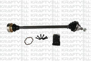 kraftvoll aks komple sag for golf v caddy jetta a3, complete right axle assembly for golf v caddy jetta KRAFTVOLL Aks Komple Sağ for Golf V, Caddy, Jetta A3, Altea, Leon, Octavia, Yeti | 04+ KRAFTVOLL Aks Komple Sağ for Golf, Caddy, Jetta, A3 kraftvoll, aks-komple-sag, golf-v, caddy, jetta-a3, altea, leon, octavia, yeti, ai-generated