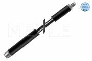 meyle brake hose front, brake hose for 168 and 210 models MEYLE Brake Hose Front - Fits 168 / 210 Models | 12.2 in MEYLE Brake Hose Front 310mm brake-hose, meyle, car-parts, automotive-accessories, vehicle-maintenance, mechanics, car-owners, front-brake-hose, easy-installation, ai-generated