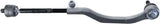 LEMFORDER 3339201 - Front Right Tie Rod Kit for Mini Cooper 2007-2016 — Lemförder, Tie Rods & Linkage