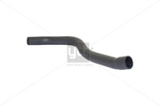 ytt-turbo-hose-master-mvn, yt-turbo-hose-installation YTT Turbo Hose - Master MVN for 2.2-2.5 DCI Engines | Perfect for Car Owners and Mechanics YTT Turbo Hose - Master MVN 2.2-2.5 DCI ytt, turbo-hose, master-mvn, 2-2-5-dci, car-parts, mechanic-tools, car-owners, car-maintenance, ai-generated, vehicle-performance