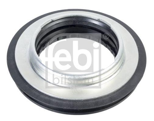 Febi Bilstein 106305 Shock Absorber Upper Ball Bearing Front Multivan / Transporter T5 T6 T7 03 > 19 — Shocks & Struts