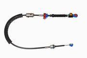cavo vites teli 10-logan transmission cable, mechanical transmission cable for Logan model cars CAVO Vites Teli 10-Logan - Quality Transmission Cable for Car Owners & Mechanics CAVO Vites Teli 10-Logan - Quality Transmission Cable for Cars cavo, transmission-cable, car-parts, mechanics, car-owners, automotive-repair, gear-shifting, automotive, auto-accessories, ai-generated