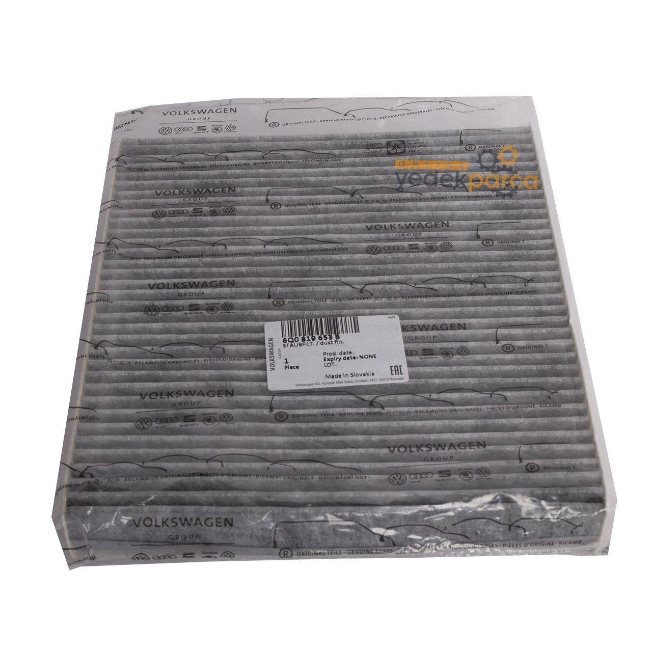 active-carbon-pollen-filter-seat-cordoba, VAG pollen filter for Seat Cordoba 2003-2009 VAG Active Carbon Pollen Filter for Seat Cordoba 2003-2009 | Suitable for All Models Active Carbon Pollen Filter for Seat Cordoba | VAG active-carbon-filter, pollen-filter, seat-cordoba, car-maintenance, vag, car-owners, mechanics, car-parts, filter-replacement, ai-generated