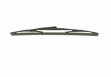 BOSCH Windshield Wiper Blade 3397011430 - 35Cm for 2002-2007 Toyota Corolla — Wipers