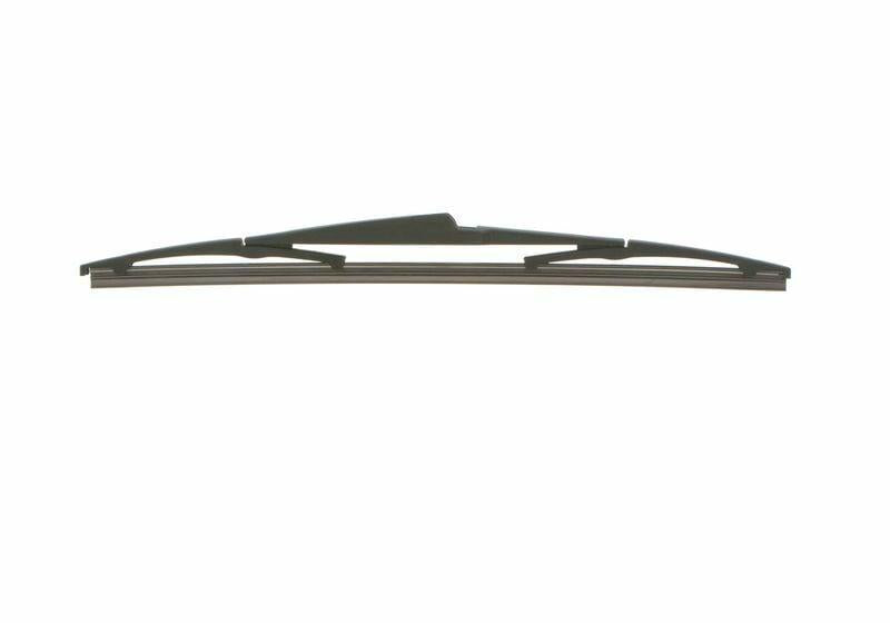 bosch windshield wiper blade 35cm, rear wiper for 2002-2007 corolla BOSCH Windshield Wiper Blade 3397011430 - 35Cm for 2002-2007 Toyota Corolla | Rear Wiper BOSCH Windshield Wiper Blade - 35Cm for 02-07 Corolla bosch, windshield-wiper-blade, 2002-2007-corolla, rear-wiper, auto-accessory, car-owners, mechanics, car-maintenance, automotive-parts, ai-generated