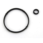 peugeot-307-oil-filter-gasket-set, original-oil-filter-gasket-peugeot-307 Peugeot Original Oil Filter Gasket Set for 307 1.6 16 Valve Engine - Ideal for Car Owners and Mechanics Peugeot 307 Oil Filter Gasket Set - Original Parts peugeot, 307, oil-filter, gasket-set, original-parts, car-maintenance, mechanic-tools, automotive-repair, engine-parts, ai-generated