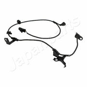 japan parts abs sensor for toyota yaris, right front wheel speed sensor Japan Parts ABS Sensor - Compatible with Toyota Yaris 2006-2012 Hybrid | Right Front Wheel Speed Sensor Japan Parts ABS Sensor for Toyota Yaris 06-12 japan-parts, abs-sensor, toyota-yaris, hybrid, right-front-sensor, car-parts, vehicle-safety, oem-replacement, auto-accessories, ai-generated