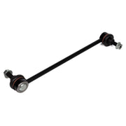 bmw e46 front sway bar link, ayd sway bar link installation AYD BMW E46 Front Sway Bar Link - Compatible with All Models | 1 Piece BMW E46 Front Sway Bar Link - AYD Replacement Part bmw-e46, sway-bar-link, car-parts, ayd, automotive-replacement, enhancements, suspension, car-owners, bmw-enthusiasts, ai-generated