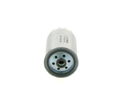 Bosch 1457434510 Diesel Filter Accent Era 06-Getz / Cerato Rio Sorento 1.5 CRDi 1.6 2.0 CRDi