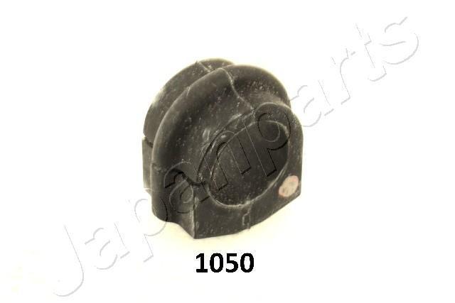 nissan-pathfinder-front-stabilizer-bushing, japan-parts-ru-1050-bushing, front-bushing-installation-nissan-pathfinder Japan Parts RU-1050 - Front Stabilizer Bushing for Nissan Pathfinder 1997-2004 | Premium Quality Nissan Pathfinder Front Stabilizer Bushing | Japan Parts nissan-pathfinder, front-stabilizer-bushing, japan-parts, mechanics, car-owners, replacement-parts, suspension-parts, vehicle-upgrades, auto-parts, ai-generated