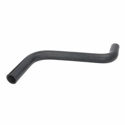 İthal 25142 Chevrolet Lacetti 1.4 1.6 Radiator Lower Hose Nubira Optra F14d3 F16d3 04- — Radiators & Fans