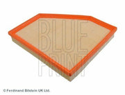 blueprint-air-filter-bmw-f20, blueprint-air-filter-f30, blueprint-air-filter-f21, blueprint-air-filter-f22, blueprint-air-filter-f23 BLUEPRINT Air Filter - OEM Quality for BMW F20 F30 F21 F22 F23 | Size: 10.71 x 10.31 x 1.65 in Blueprint Air Filter for BMW F20 F30 F21 F22 F23 blueprint, air-filter, bmw-f20, bmw-f30, bmw-f21, bmw-f22, bmw-f23, car-accessories, automotive-parts, ai-generated