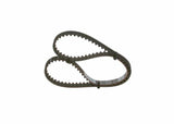 BOSCH Timing Belt 1987949083 - 108 Teeth for 1.4 5175Xs — Belts
