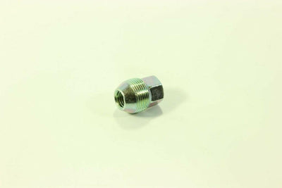 PSA 94515463 Chevrolet Aveo 2005-2009 Wheel Nut with Screw Genuine — Wheels & Wheel Trim