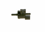 BOSCH 0280142431 Fuel Tank Vent Valve For 04-13 Golf, Octavia and 2 more models — Intake