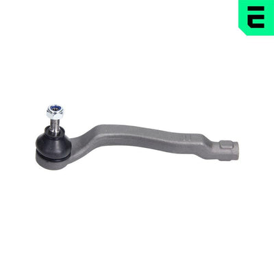 Optimal G11460 Tie Rod End Left Kng III 08-Citan {415} 108 / 109 / 111 / 112 / CDI — Tie Rods & Linkage