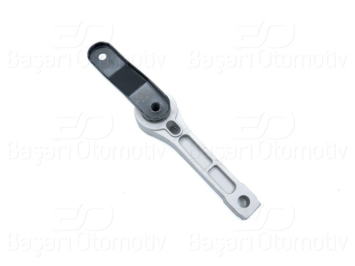 Wisco 1153013-00 Transmission Mount Rear Audi A3 Altea Leon Octavia Superb 1.4 1.6 Bag Bca Bdj Bdk Bgu Bkg Blf Bln B — Mounts