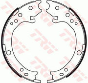 trw gs8779 el fren pabuc balata, premium brake shoes for car owners and mechanics TRW GS8779 El Fren Pabuç Balata - Premium Brake Shoes for Car Owners & Mechanics | 7.87 inch Width, 1.38 inch Diameter TRW GS8779 - El Fren Pabuç Balata for Car Owners & Mechanics trw, el-fren-pabuc-balata, brake-shoes, car-parts, mechanic-tools, automotive-repair, safety-equipment, vehicle-accessories, brake-system, ai-generated